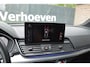Audi Q5 Sportback 50 TFSI e |S Edition|Black Edition|Panoramadak|Automaat|