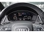 Audi Q5 Sportback 50 TFSI e |S Edition|Black Edition|Panoramadak|Automaat|
