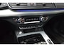 Audi Q5 Sportback 50 TFSI e |S Edition|Black Edition|Panoramadak|Automaat|