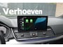 Audi Q5 Sportback 50 TFSI e |S Edition|Black Edition|Panoramadak|Automaat|