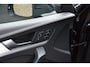 Audi Q5 Sportback 50 TFSI e |S Edition|Black Edition|Panoramadak|Automaat|
