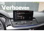 Audi Q5 Sportback 50 TFSI e |S Edition|Black Edition|Panoramadak|Automaat|