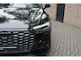 Audi Q5 Sportback 50 TFSI e |S Edition|Black Edition|Panoramadak|Automaat|