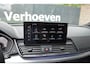 Audi Q5 Sportback 50 TFSI e |S Edition|Black Edition|Panoramadak|Automaat|