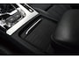 Audi Q5 Sportback 50 TFSI e |S Edition|Black Edition|Panoramadak|Automaat|