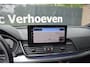 Audi Q5 Sportback 50 TFSI e |S Edition|Black Edition|Panoramadak|Automaat|
