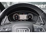 Audi Q5 Sportback 50 TFSI e |S Edition|Black Edition|Panoramadak|Automaat|