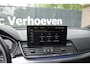 Audi Q5 Sportback 50 TFSI e |S Edition|Black Edition|Panoramadak|Automaat|