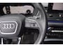 Audi Q5 Sportback 50 TFSI e |S Edition|Black Edition|Panoramadak|Automaat|