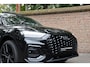 Audi Q5 Sportback 50 TFSI e |S Edition|Black Edition|Panoramadak|Automaat|