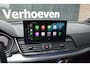 Audi Q5 Sportback 50 TFSI e |S Edition|Black Edition|Panoramadak|Automaat|