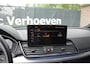 Audi Q5 Sportback 50 TFSI e |S Edition|Black Edition|Panoramadak|Automaat|