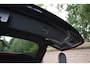 Audi Q5 Sportback 50 TFSI e |S Edition|Black Edition|Panoramadak|Automaat|