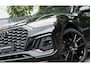 Audi Q5 Sportback 50 TFSI e |S Edition|Black Edition|Panoramadak|Automaat|