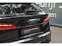 Audi Q5 Sportback 50 TFSI e |S Edition|Black Edition|Panoramadak|Automaat|