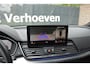 Audi Q5 Sportback 50 TFSI e |S Edition|Black Edition|Panoramadak|Automaat|