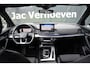 Audi Q5 Sportback 50 TFSI e |S Edition|Black Edition|Panoramadak|Automaat|