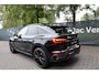 Audi Q5 Sportback 50 TFSI e |S Edition|Black Edition|Panoramadak|Automaat|