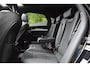 Audi Q5 Sportback 50 TFSI e |S Edition|Black Edition|Panoramadak|Automaat|