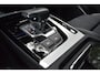 Audi Q5 Sportback 50 TFSI e |S Edition|Black Edition|Panoramadak|Automaat|