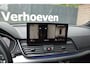 Audi Q5 Sportback 50 TFSI e |S Edition|Black Edition|Panoramadak|Automaat|