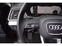 Audi Q5 Sportback 50 TFSI e |S Edition|Black Edition|Panoramadak|Automaat|