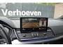 Audi Q5 Sportback 50 TFSI e |S Edition|Black Edition|Panoramadak|Automaat|