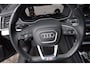 Audi Q5 Sportback 50 TFSI e |S Edition|Black Edition|Panoramadak|Automaat|
