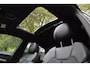 Audi Q5 Sportback 50 TFSI e |S Edition|Black Edition|Panoramadak|Automaat|