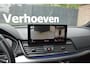 Audi Q5 Sportback 50 TFSI e |S Edition|Black Edition|Panoramadak|Automaat|
