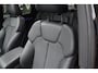 Audi Q5 Sportback 50 TFSI e |S Edition|Black Edition|Panoramadak|Automaat|