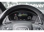 Audi Q5 Sportback 50 TFSI e |S Edition|Black Edition|Panoramadak|Automaat|