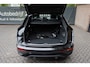 Audi Q5 Sportback 50 TFSI e |S Edition|Black Edition|Panoramadak|Automaat|