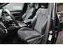 Audi Q5 Sportback 50 TFSI e |S Edition|Black Edition|Panoramadak|Automaat|