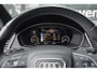 Audi Q5 Sportback 50 TFSI e |S Edition|Black Edition|Panoramadak|Automaat|