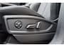 Audi Q5 Sportback 50 TFSI e |S Edition|Black Edition|Panoramadak|Automaat|