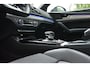 Audi Q5 Sportback 50 TFSI e |S Edition|Black Edition|Panoramadak|Automaat|