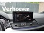 Audi Q5 Sportback 50 TFSI e |S Edition|Black Edition|Panoramadak|Automaat|