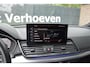 Audi Q5 Sportback 50 TFSI e |S Edition|Black Edition|Panoramadak|Automaat|