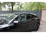 Audi Q5 Sportback 50 TFSI e |S Edition|Black Edition|Panoramadak|Automaat|