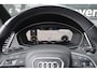 Audi Q5 Sportback 50 TFSI e |S Edition|Black Edition|Panoramadak|Automaat|