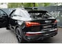 Audi Q5 Sportback 50 TFSI e |S Edition|Black Edition|Panoramadak|Automaat|