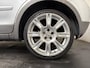Volkswagen Polo 1.4-16V FUN
