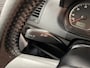 Volkswagen Polo 1.4-16V FUN
