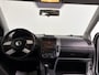 Volkswagen Polo 1.4-16V FUN