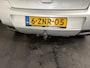 Volkswagen Polo 1.4-16V FUN