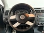 Volkswagen Polo 1.4-16V FUN