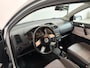Volkswagen Polo 1.4-16V FUN