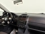 Volkswagen Polo 1.4-16V FUN