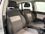 Volkswagen Polo 1.4-16V FUN